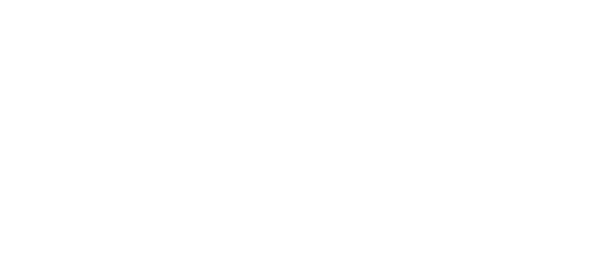 Señeros Residencial