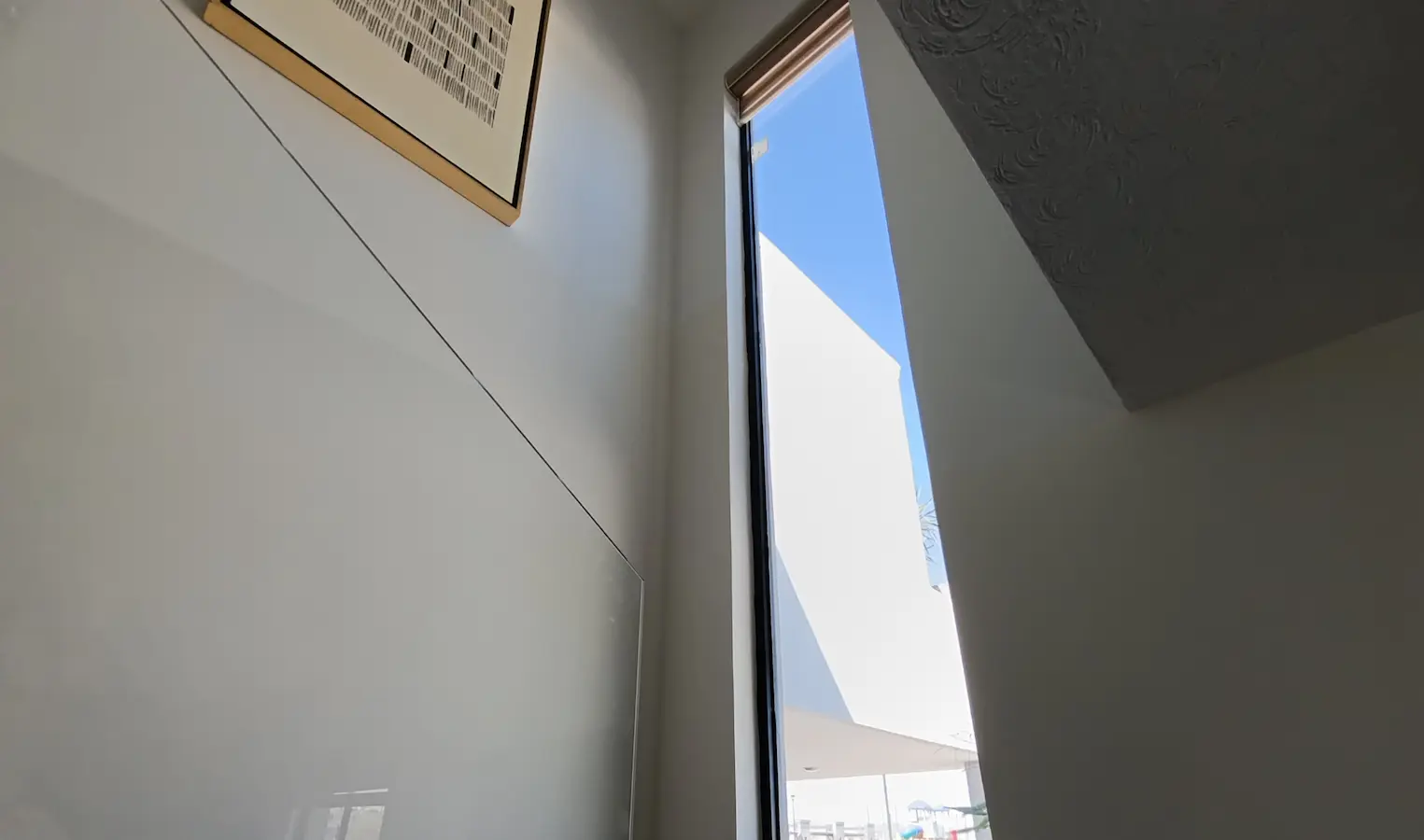 Acabados residenciales premium